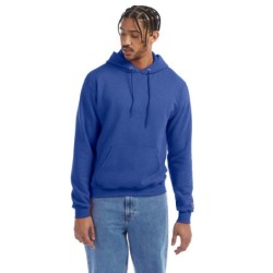 Buy Champion S700 Adult Powerblend Pullover Hooded Sweatshirt | ApparelChoice.ca
