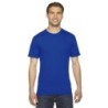 Buy American Apparel 2001 Unisex Fine Jersey Short-Sleeve T-Shirt | ApparelChoice.ca