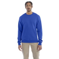 Buy Champion S600 Adult Powerblend Crewneck Sweatshirt | ApparelChoice.ca