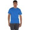 Buy Champion T525C Adult Short-Sleeve T-Shirt | ApparelChoice.ca