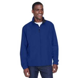 Buy North End 88083 Men's Techno Lite Jacket | ApparelChoice.ca