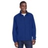 Buy North End 88083 Men's Techno Lite Jacket | ApparelChoice.ca