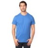Buy Threadfast 100A Unisex Ultimate CVC T-Shirt | ApparelChoice.ca