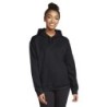 Buy Gildan SF500 Adult Softstyle Fleece Pullover Hooded Sweatshirt | ApparelChoice.ca