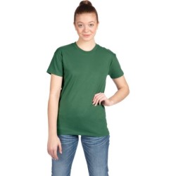 Buy Next Level Apparel 3910NL Ladies Relaxed T-Shirt | ApparelChoice.ca