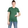 Buy Next Level Apparel 3910NL Ladies Relaxed T-Shirt | ApparelChoice.ca
