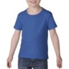 Buy Gildan G510P Toddler Heavy Cotton T-Shirt | ApparelChoice.ca