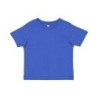 Buy Rabbit Skins RS3301 Toddler Cotton Jersey T-Shirt | ApparelChoice.ca