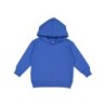Buy Rabbit Skins 3326 Toddler Pullover Fleece Hoodie | ApparelChoice.ca
