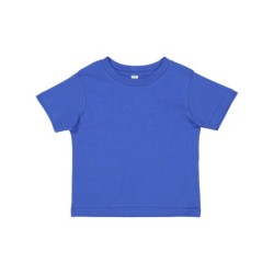 Buy Rabbit Skins 3321 Toddler Fine Jersey T-Shirt | ApparelChoice.ca