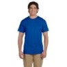 Buy Fruit of the Loom 3931 Adult HD Cotton T-Shirt | ApparelChoice.ca