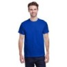 Buy Gildan G500 Adult Heavy Cotton T-Shirt | ApparelChoice.ca