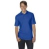 Buy Gildan G728 Adult Double Pique Polo | ApparelChoice.ca