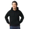 Buy Gildan G185 Adult Heavy Blend Hooded Sweatshirt | ApparelChoice.ca