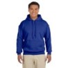 Buy Gildan G185 Adult Heavy Blend Hooded Sweatshirt | ApparelChoice.ca
