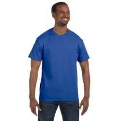 Buy Jerzees 29M Adult DRI-POWER ACTIVE T-Shirt | ApparelChoice.ca
