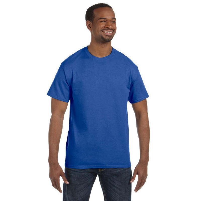 Buy Jerzees 29M Adult DRI-POWER ACTIVE T-Shirt | ApparelChoice.ca