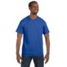 Buy Jerzees 29M Adult DRI-POWER ACTIVE T-Shirt | ApparelChoice.ca