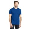 Buy Next Level Apparel 3600 Unisex Cotton T-Shirt | ApparelChoice.ca