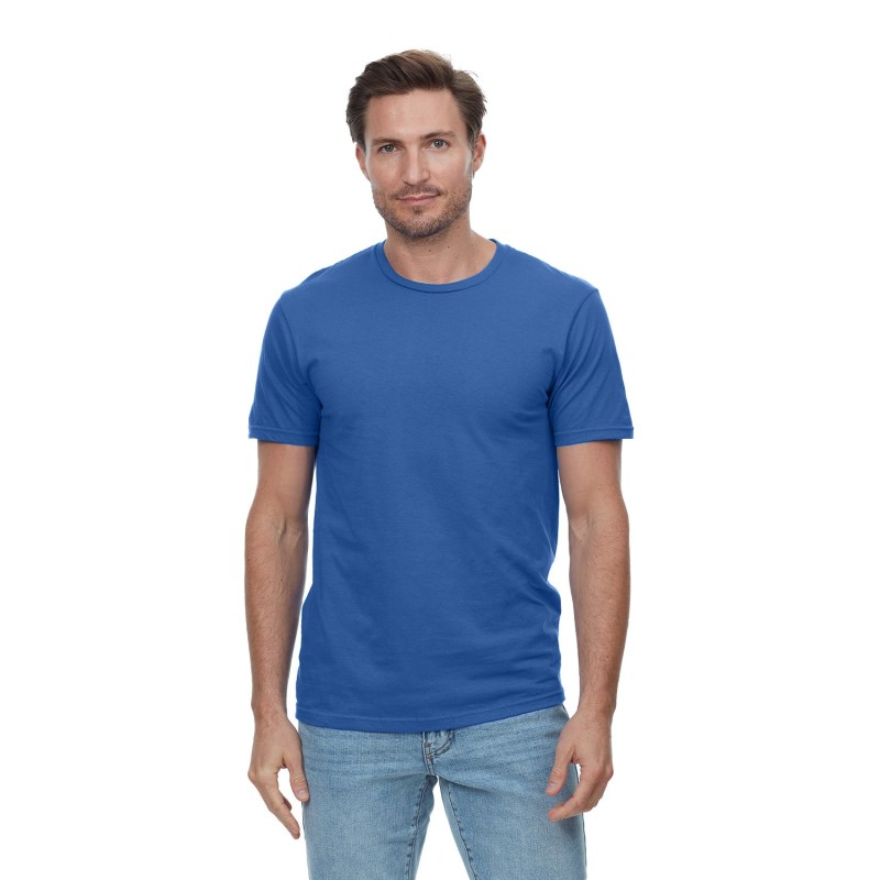 Buy Threadfast T1000 Epic Unisex T-Shirt | ApparelChoice.ca