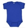 Buy Rabbit Skins 4424 Infant Fine Jersey Bodysuit | ApparelChoice.ca