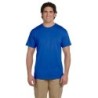 Buy Gildan G200T Adult Ultra Cotton Tall T-Shirt | ApparelChoice.ca