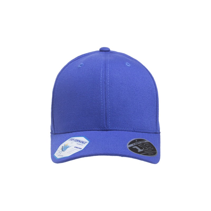 Buy Flexfit 110C Adult Pro-Formance Solid Cap | ApparelChoice.ca