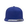 Buy Flexfit 110F Adult Wool Blend Snapback Cap | ApparelChoice.ca