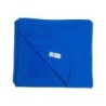 Buy Gildan G189 Heavy Blend Fleece Stadium Blanket | ApparelChoice.ca