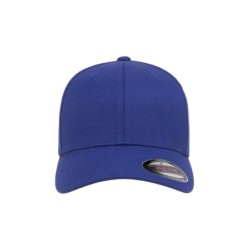 Buy Flexfit 6477 Adult Wool Blend Cap | ApparelChoice.ca