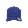 Buy Flexfit 6477 Adult Wool Blend Cap | ApparelChoice.ca