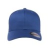 Buy Flexfit 6277 Adult Wooly 6-Panel Cap | ApparelChoice.ca