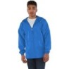 Buy Champion CO125 Adult Full-Zip Anorak Jacket | ApparelChoice.ca