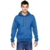 Buy Fruit of the Loom SF76R Adult SofSpun Hooded Sweatshirt | ApparelChoice.ca
