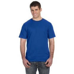 Buy Gildan 980 Adult Softstyle T-Shirt | ApparelChoice.ca