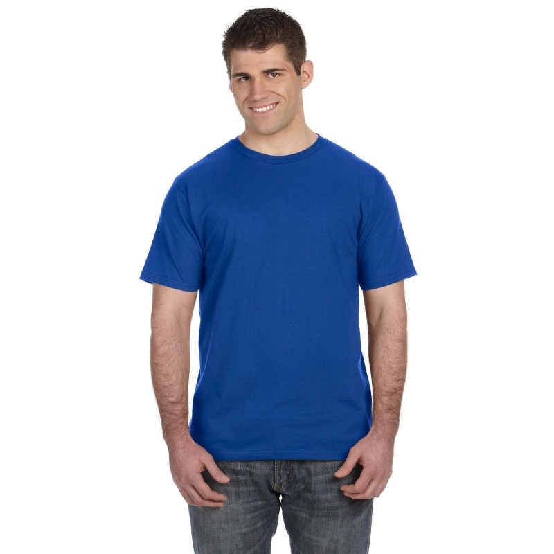 Buy Gildan 980 Adult Softstyle T-Shirt | ApparelChoice.ca
