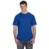Buy Gildan 980 Adult Softstyle T-Shirt | ApparelChoice.ca