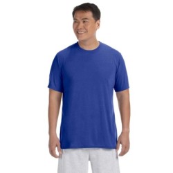 Buy Gildan G420 Adult Performance T-Shirt | ApparelChoice.ca