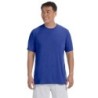Buy Gildan G420 Adult Performance T-Shirt | ApparelChoice.ca