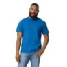 Buy Gildan G650 Unisex Softstyle Midweight T-Shirt | ApparelChoice.ca