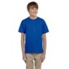 Buy Gildan G200B Youth Ultra Cotton T-Shirt | ApparelChoice.ca