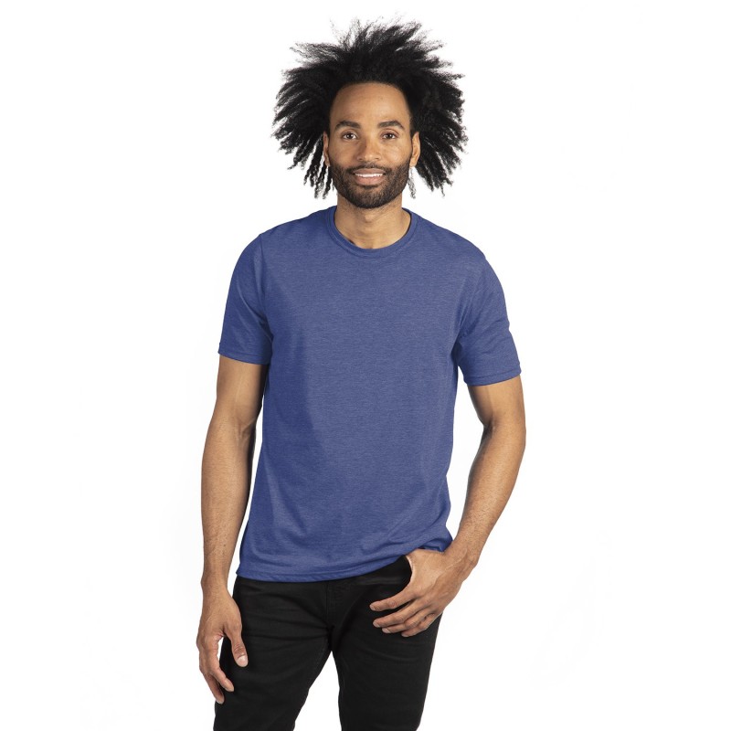 Buy Next Level Apparel 6200 Unisex T-Shirt | ApparelChoice.ca