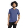 Buy Next Level Apparel 6200 Unisex T-Shirt | ApparelChoice.ca