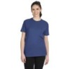 Buy Next Level Apparel 6410 Men's Sueded Crew | ApparelChoice.ca