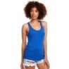 Buy Next Level Apparel N1533 Ladies Ideal Racerback Tank | ApparelChoice.ca
