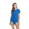 Buy Next Level Apparel N3900 Ladies T-Shirt | ApparelChoice.ca