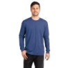 Buy Next Level Apparel 6211NL Unisex CVC Long-Sleeve T-Shirt | ApparelChoice.ca