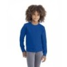 Buy Next Level Apparel 3311NL Youth Cotton Long Sleeve T-Shirt | ApparelChoice.ca