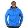 Buy Threadfast 320H Unisex Ultimate Fleece Pullover Hooded Sweatshirt | ApparelChoice.ca