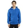 Buy Threadfast 320Z Unisex Ultimate Fleece Full-Zip Hooded Sweatshirt | ApparelChoice.ca